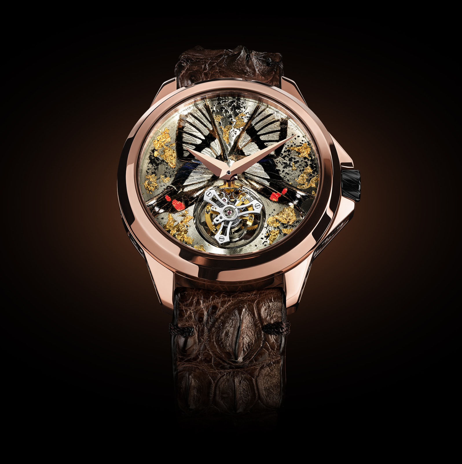 Métiers d’Art — ArtyA Genève